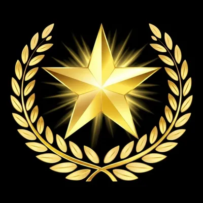 Illustration badges - Image 1