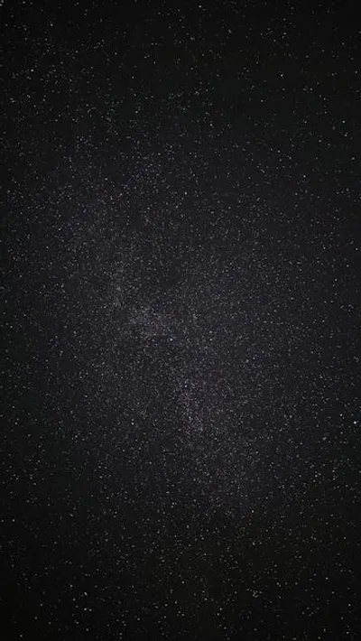 Illustration spaced - Image 2