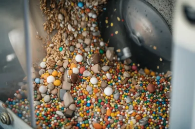 Illustration medium - Image 1