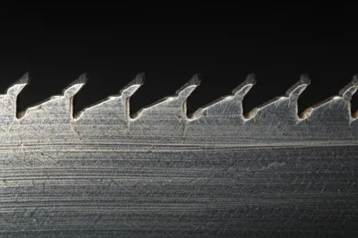 Illustration indented - Image 1