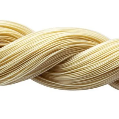 Illustration strand - Image 1