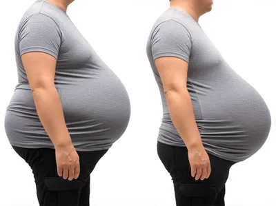 Illustration pots - Image 1