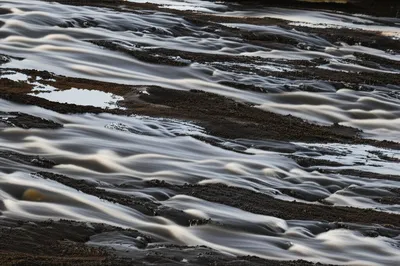 Illustration silts - Image 1