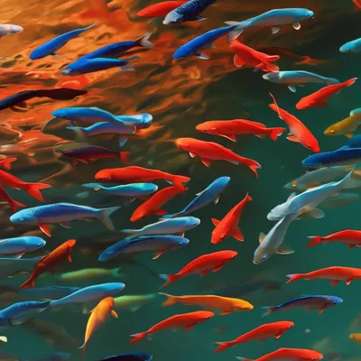 Illustration fixation - Image 1