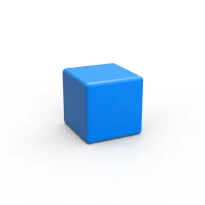 Illustration positive - Image 1