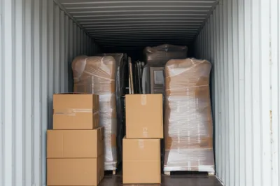 Illustration stuff - Image 1