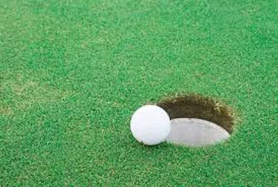 Illustration close - Image 3