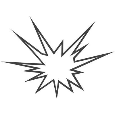 Illustration bat - Image 1