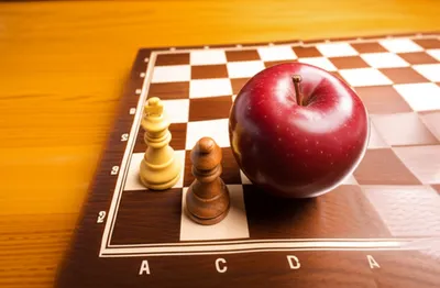 Illustration substitutes - Image 1