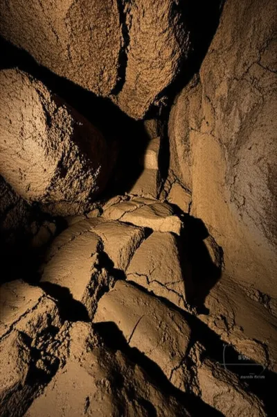 Illustration choke - Image 1