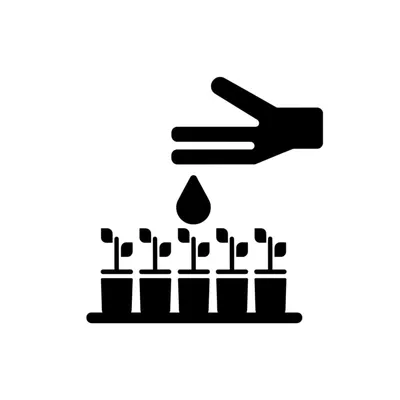 Illustration feed - Image 1