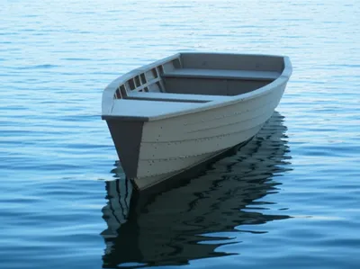 Illustration prams - Image 1