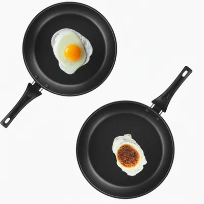 Illustration immobilized - Image 1