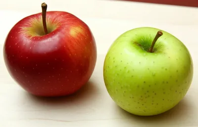 Illustration contrast - Image 1