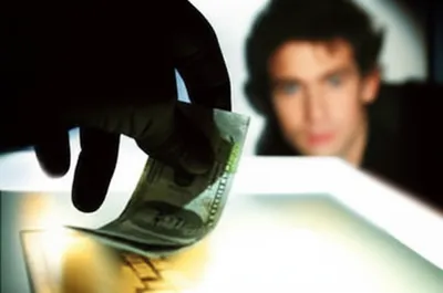 Illustration misappropriated