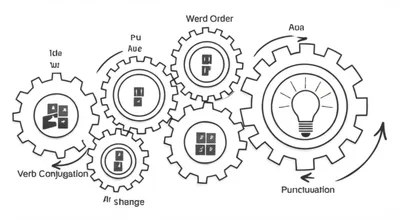 Illustration syntaxes - Image 1