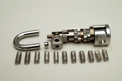 Illustration limbs - Image 1