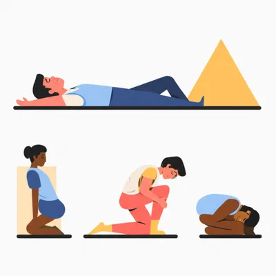 Illustration sit - Image 1