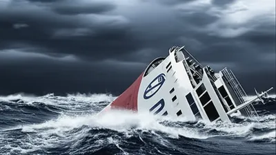 Illustration keeled - Image 1