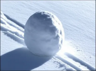 Illustration cumulative - Image 1