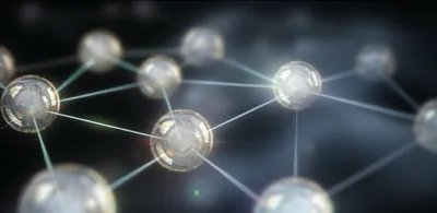 Illustration chains - Image 1