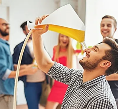 Illustration bong - Image 1