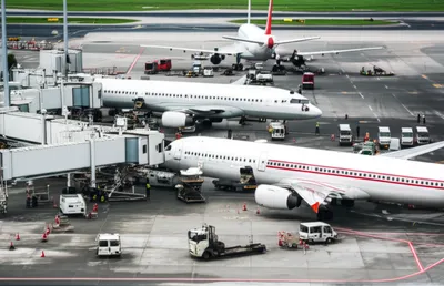 Illustration ramp - Image 1