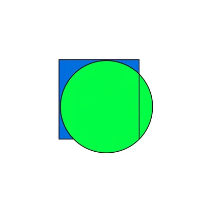 Illustration repeatable - Image 1