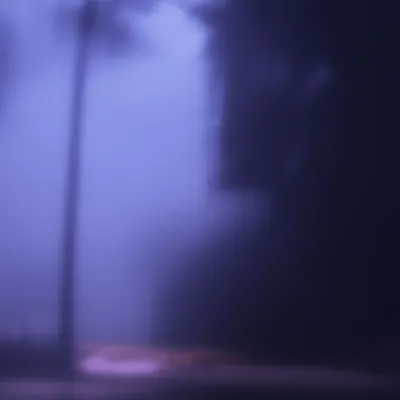 Illustration gray - Image 1