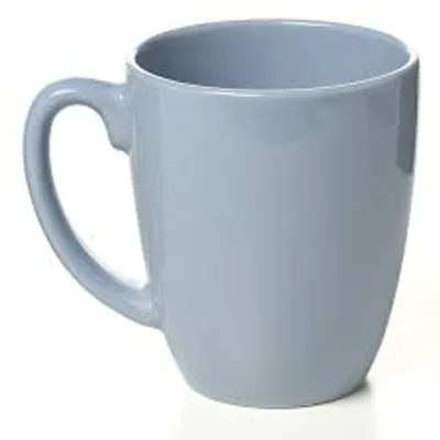 Illustration mug - Image 2