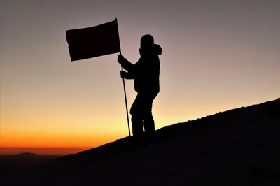 Illustration resolved - Image 1