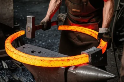 Illustration upsets - Image 1