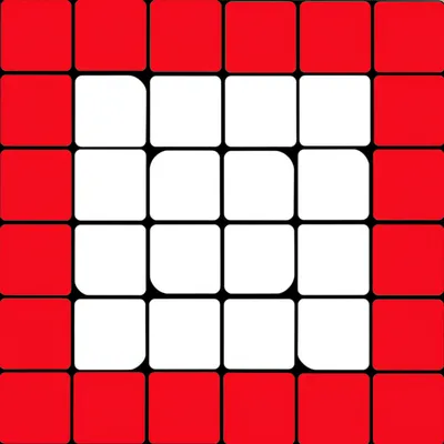 Illustration crosses - Image 1