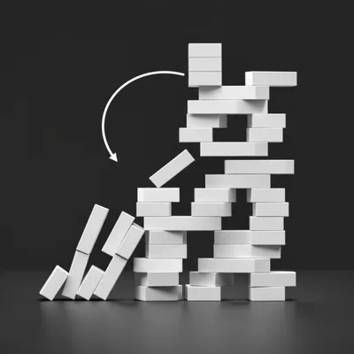 Illustration undo - Image 1