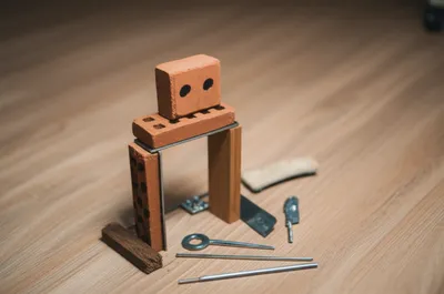 Illustration compounds - Image 1