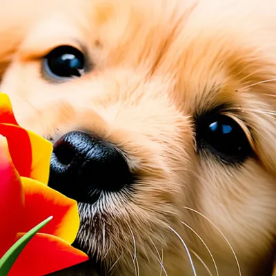 Illustration sniffs - Image 1