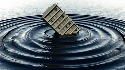 Illustration epicenter - Image 1