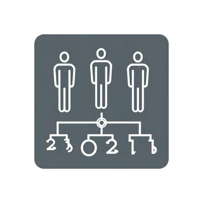 Illustration name - Image 1