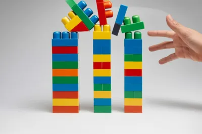 Illustration upsetting - Image 1