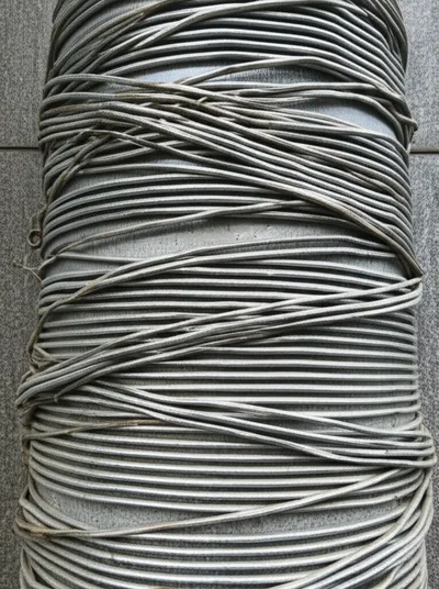 Illustration cables - Image 1