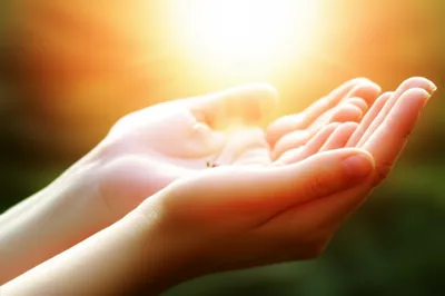 Illustration thanks - Image 1