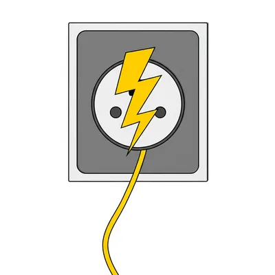 Illustration unload - Image 1