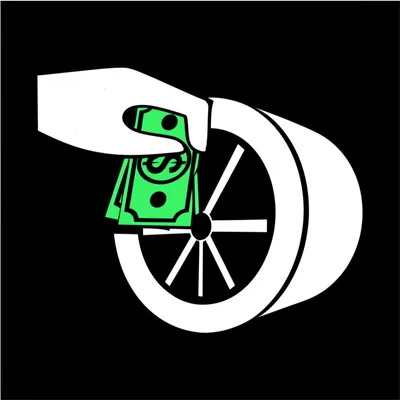 Illustration deposit - Image 1