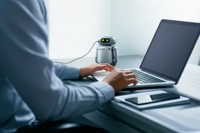 Illustration transparent - Image 1