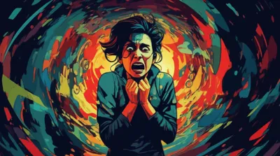 Illustration clamor - Image 1