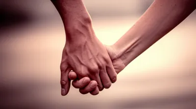 Illustration cleave - Image 1