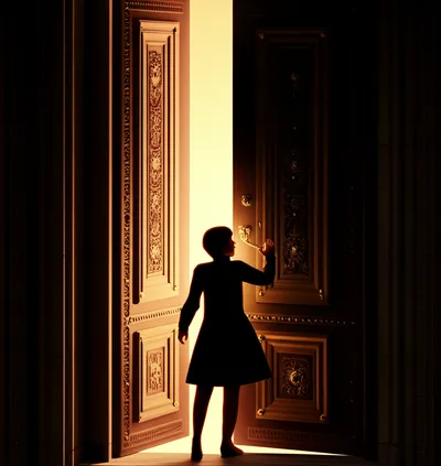 Illustration ask - Image 1