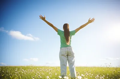 Illustration okay - Image 1