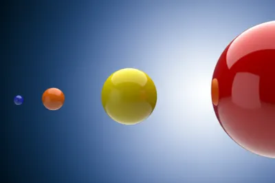 Illustration spacing - Image 1