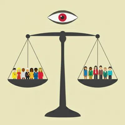 Hình ảnh minh họa judgements